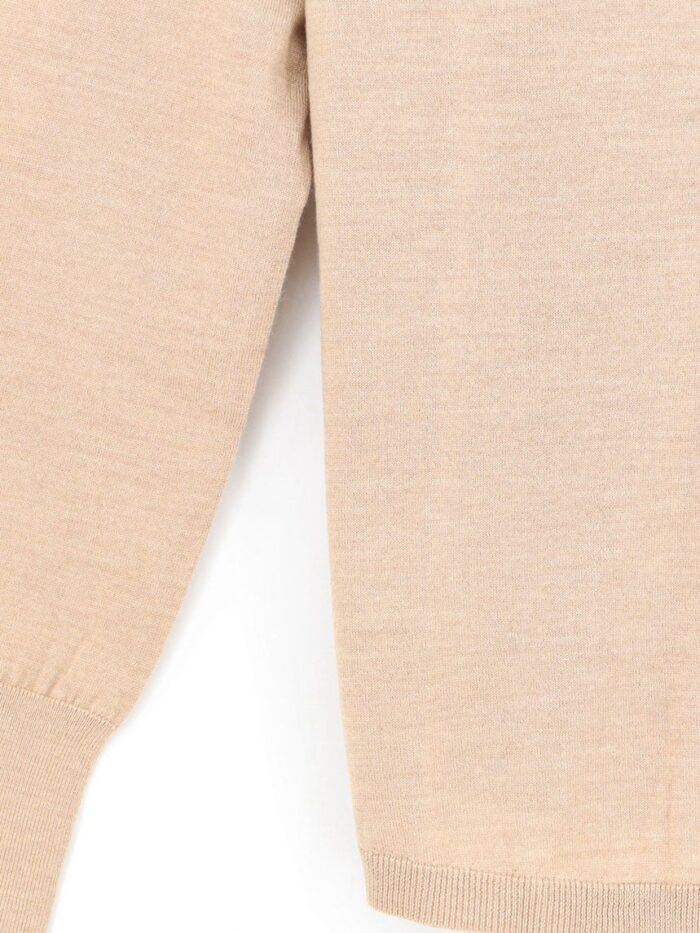 ASPESI Virgin Wool Sweater