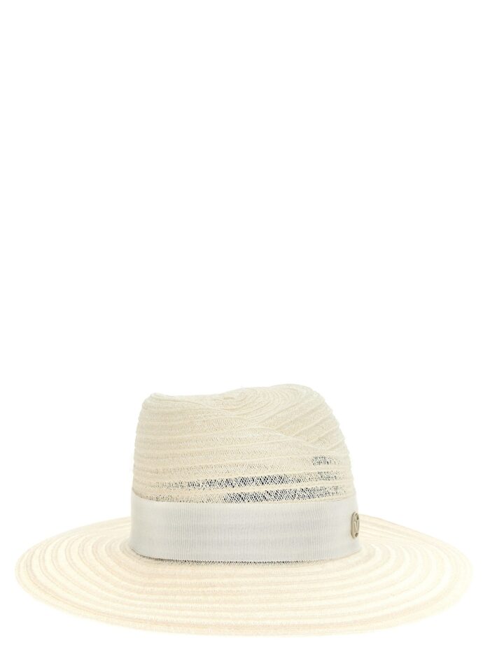 MAISON MICHEL 'Virginie' Hat