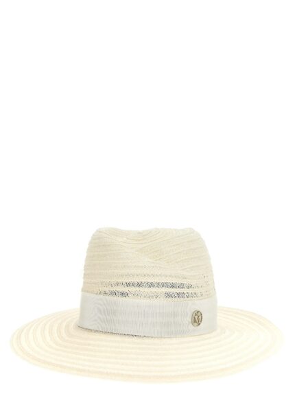 MAISON MICHEL 'Virginie' Hat