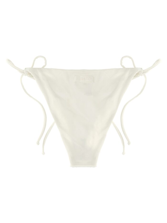 MC2 SAINT BARTH Virgo Bikini Bottoms