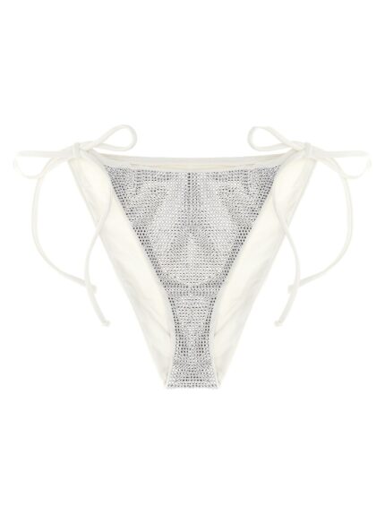 MC2 SAINT BARTH Virgo Bikini Bottoms