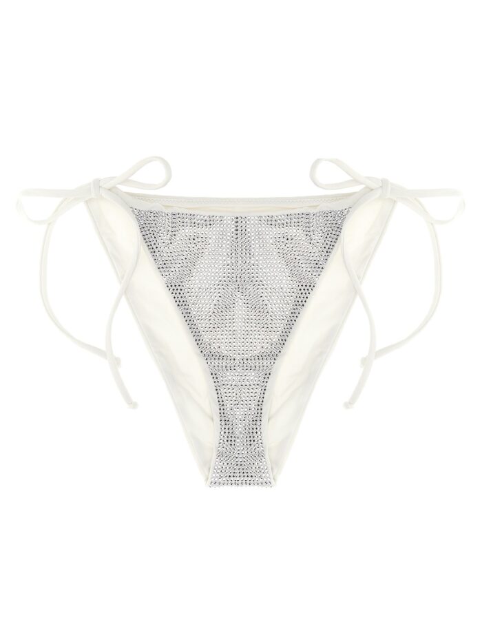 MC2 SAINT BARTH Virgo Bikini Bottoms