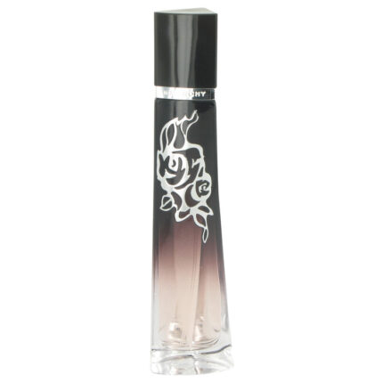 Very Irresistible L'intense By Givenchy - Eau De Parfum Spray (unboxed) 1.7 Oz