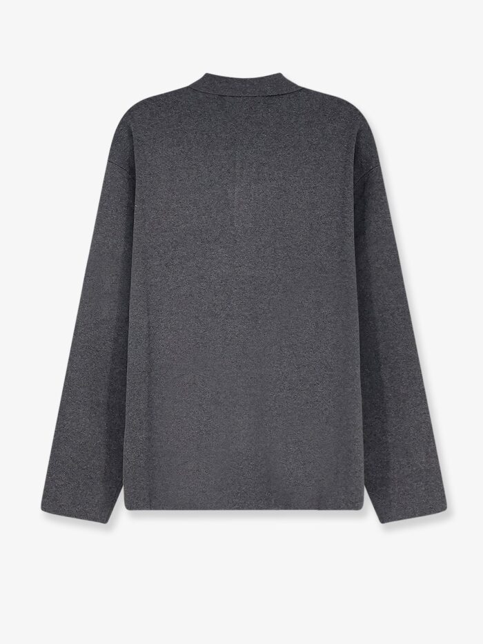 Hevo Viscose Blend Polo Shirt