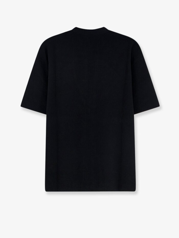 Hevo Viscose Blend Sweater
