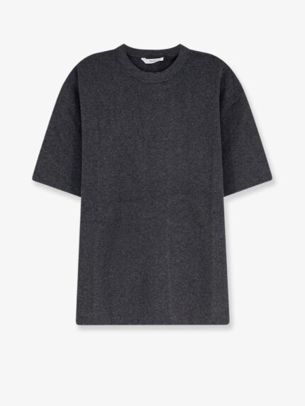 Hevo Viscose Blend Sweater