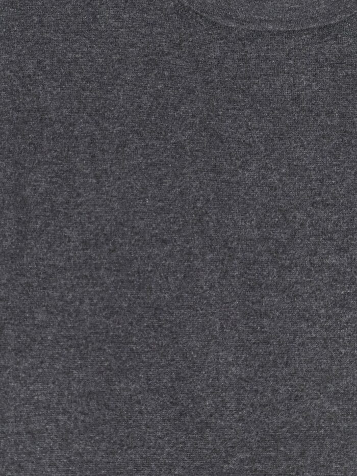 Hevo Viscose Blend Sweater