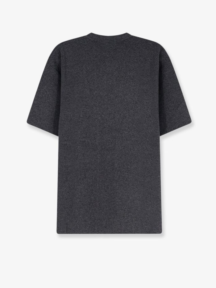 Hevo Viscose Blend Sweater