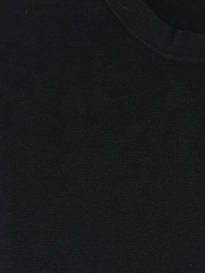 Hevo Viscose Blend Sweater