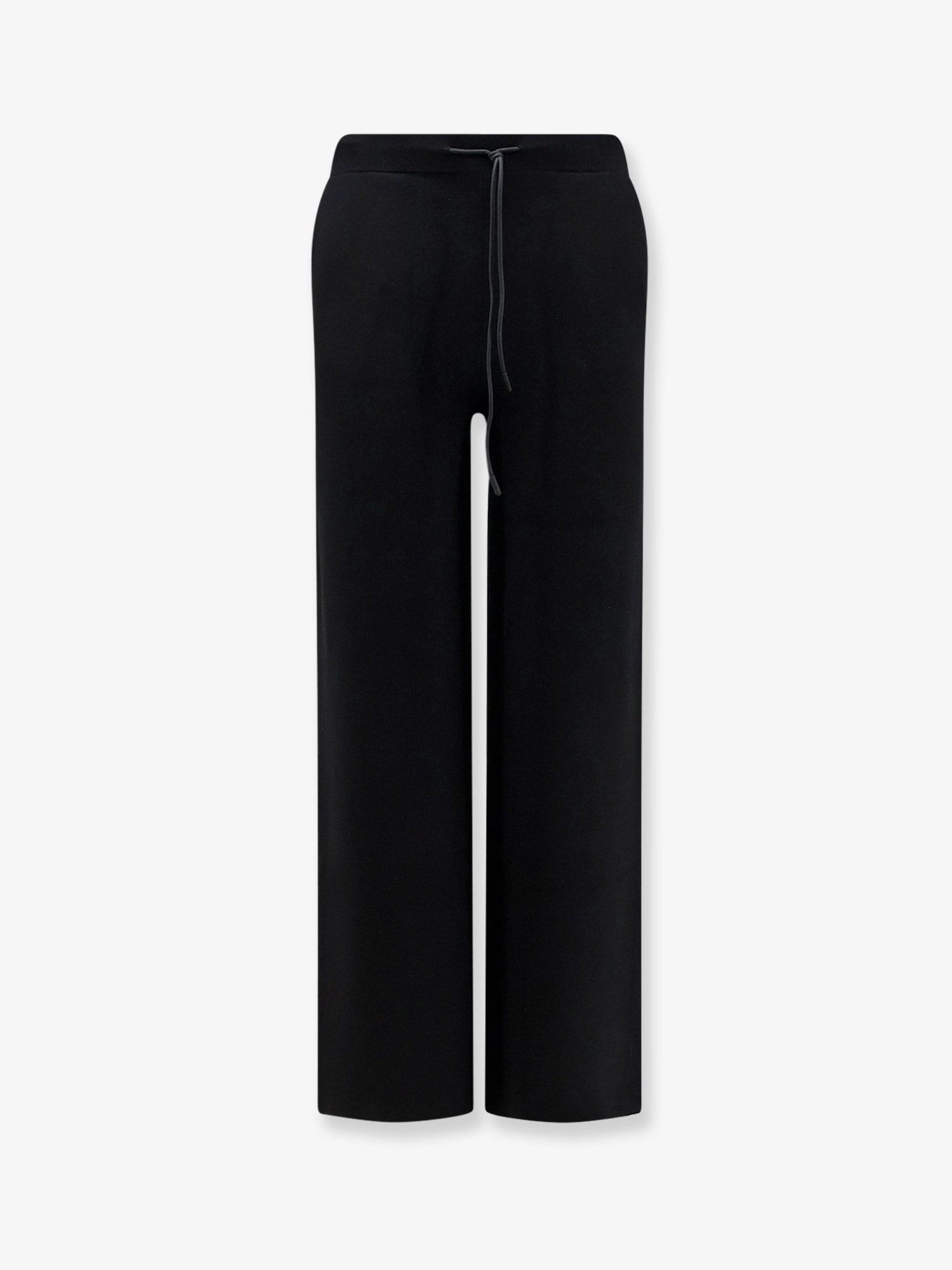 Hevo Viscose Blend Trousers