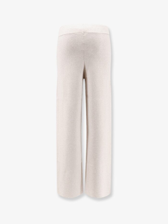 Hevo Viscose Blend Trousers