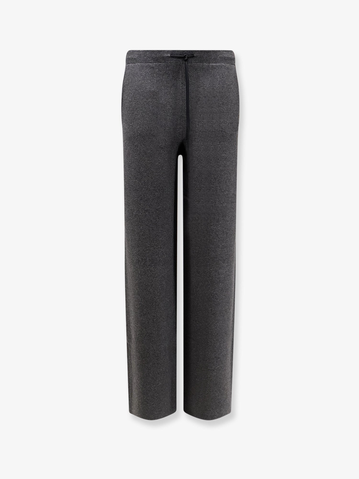 Hevo Viscose Blend Trousers