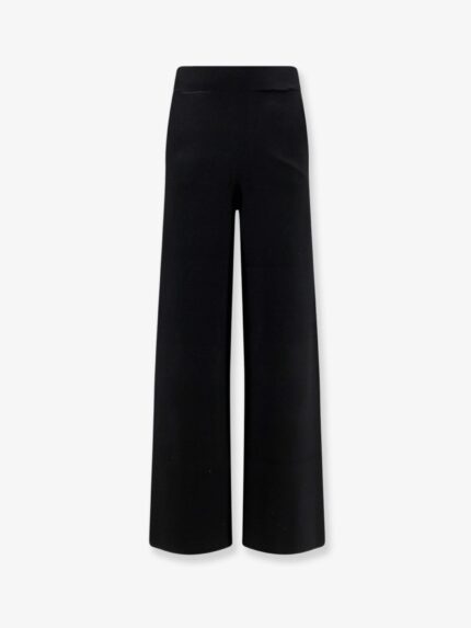 Hevo Viscose Blend Trousers