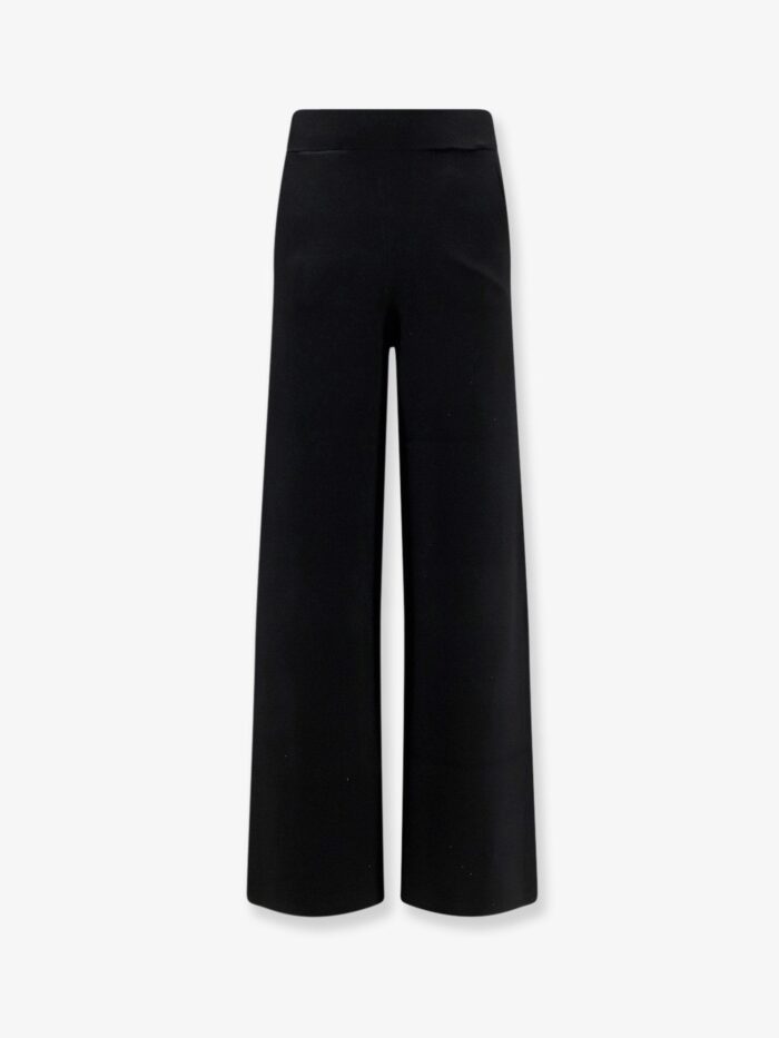 hevo viscose blend trousers Hevo Viscose Blend Trousers
