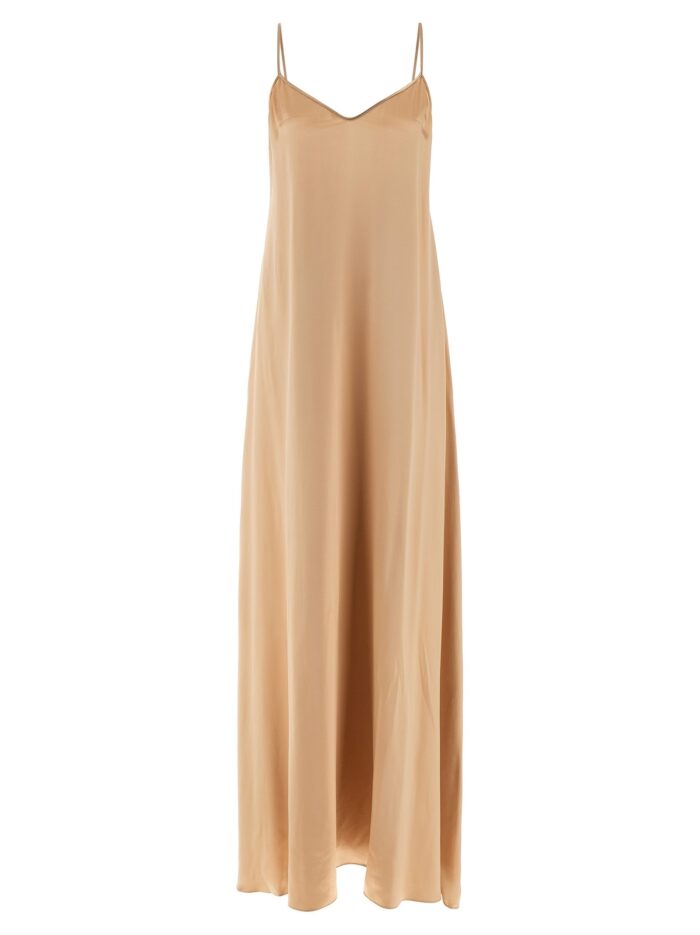 ferragamo viscose dress Ferragamo Viscose Dress