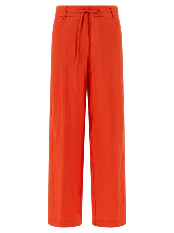 nude viscose pants NUDE Viscose Pants