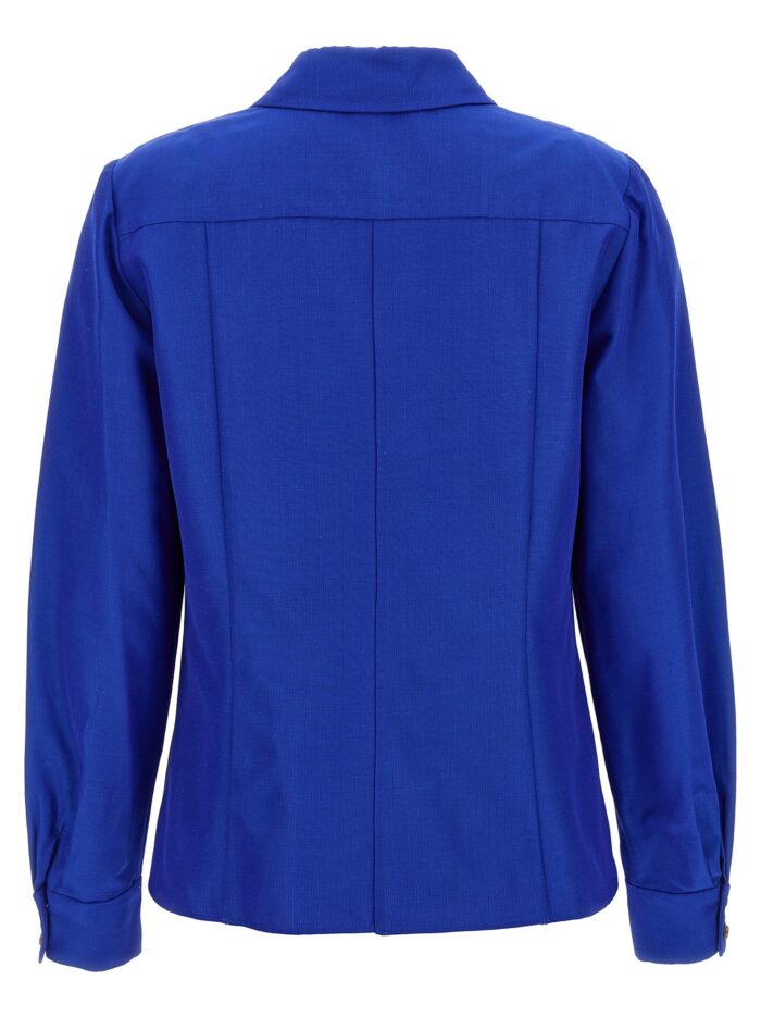 CAROLINA HERRERA Viscose Shirt