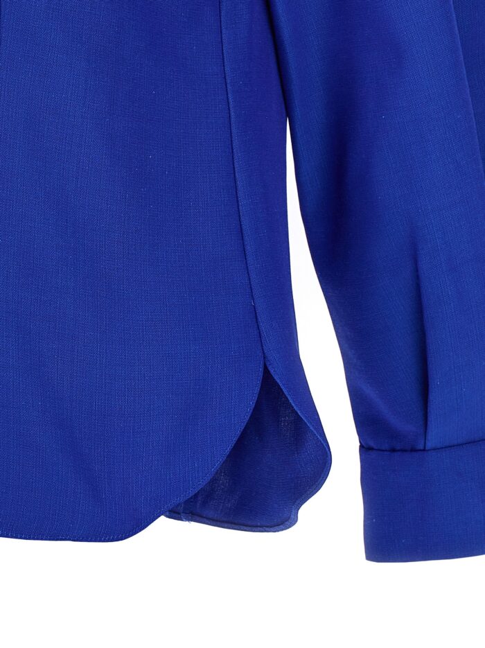 CAROLINA HERRERA Viscose Shirt