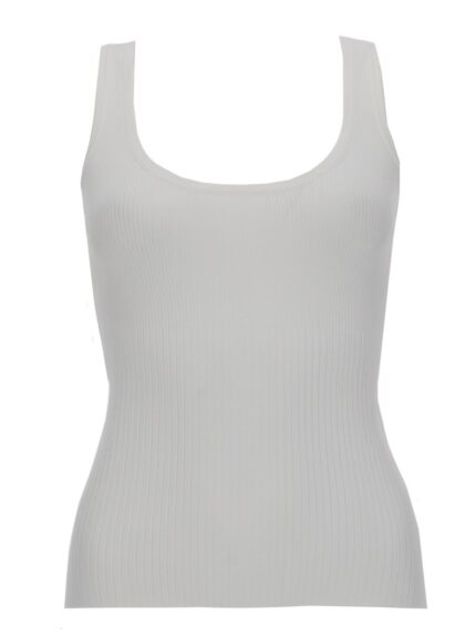 Max Mara VISCOSE TOPS.