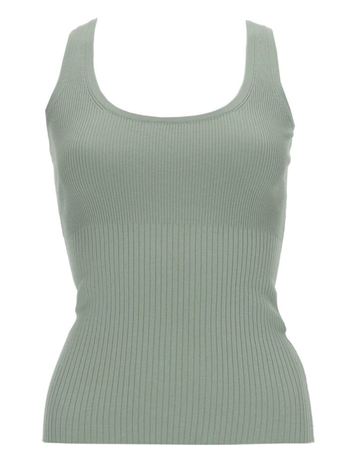 max mara viscose tops. Max Mara VISCOSE TOPS.