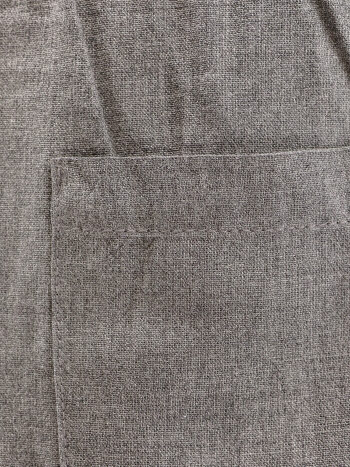 Toteme Viscose Trousers