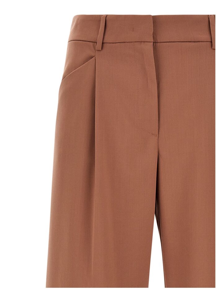 THE ANDAMANE 'Vissia' Pants