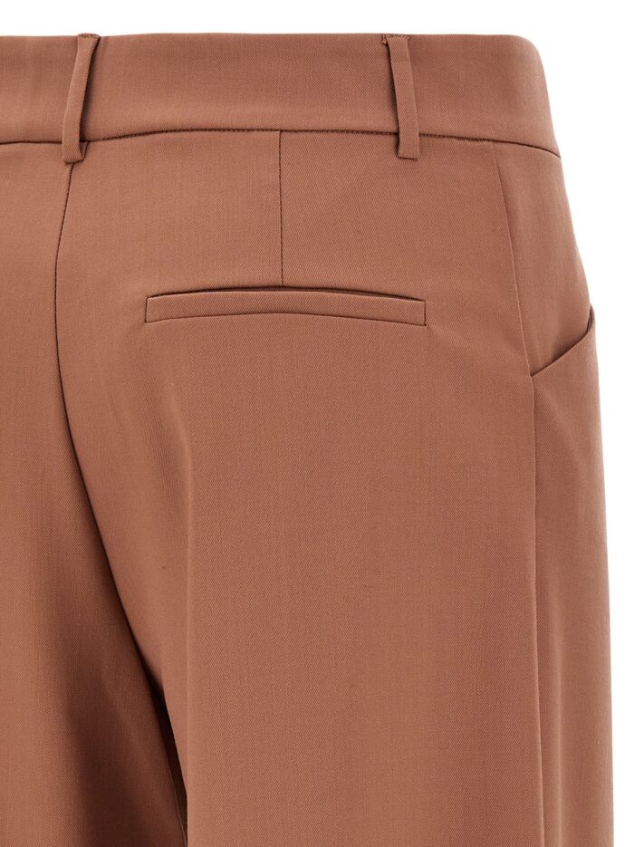 THE ANDAMANE 'Vissia' Pants