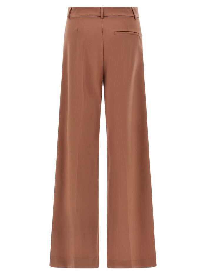 THE ANDAMANE 'Vissia' Pants