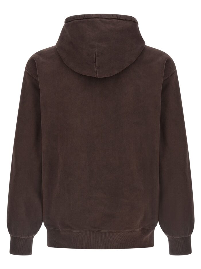 Carhartt Wip 'Vista' Hoodie