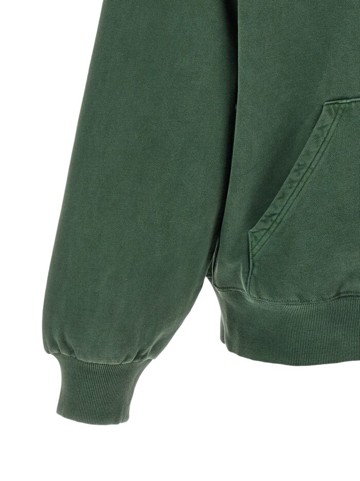 Carhartt Wip 'Vista' Hoodie