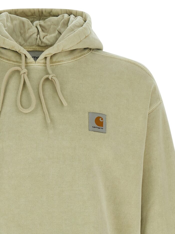 Carhartt Wip 'Vista' Hoodie