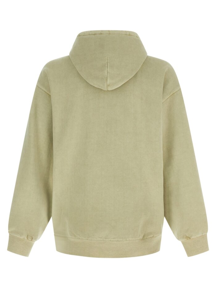 Carhartt Wip 'Vista' Hoodie