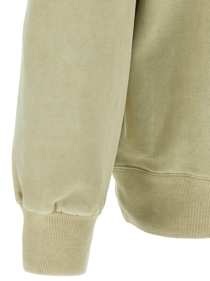Carhartt Wip 'Vista' Hoodie