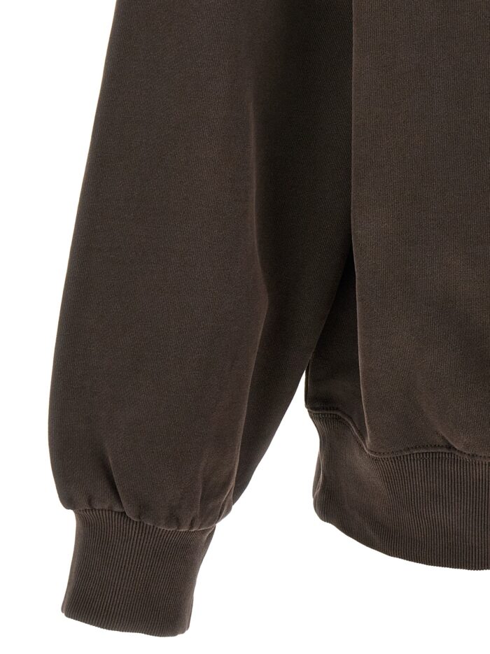 Carhartt Wip 'Vista' Hoodie