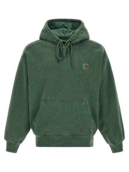 Carhartt Wip 'Vista' Hoodie