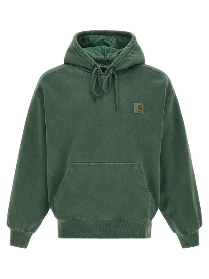 Carhartt Wip 'Vista' Hoodie