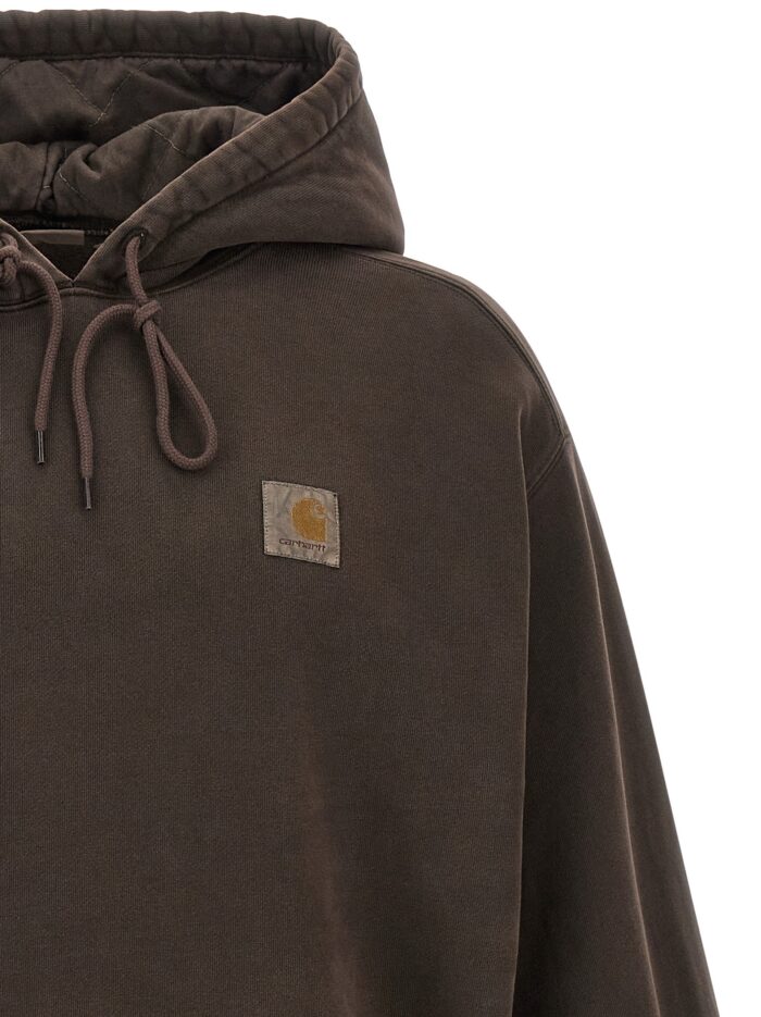Carhartt Wip 'Vista' Hoodie