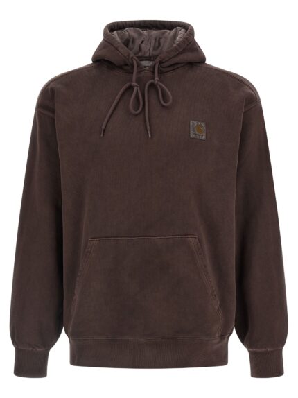 Carhartt Wip 'Vista' Hoodie