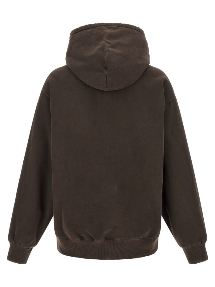 Carhartt Wip 'Vista' Hoodie