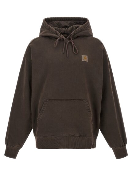 Carhartt Wip 'Vista' Hoodie