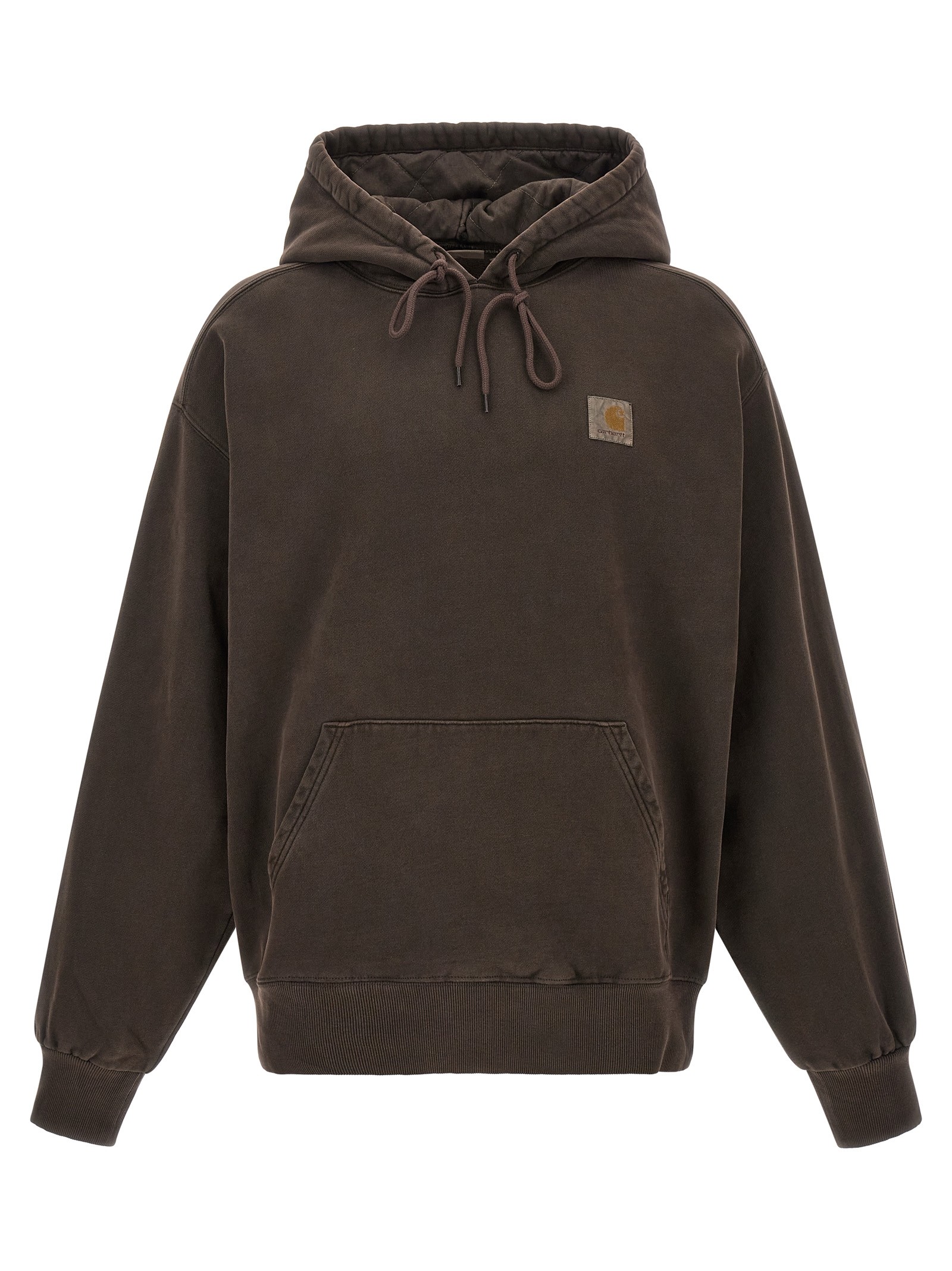 Carhartt Wip 'Vista' Hoodie