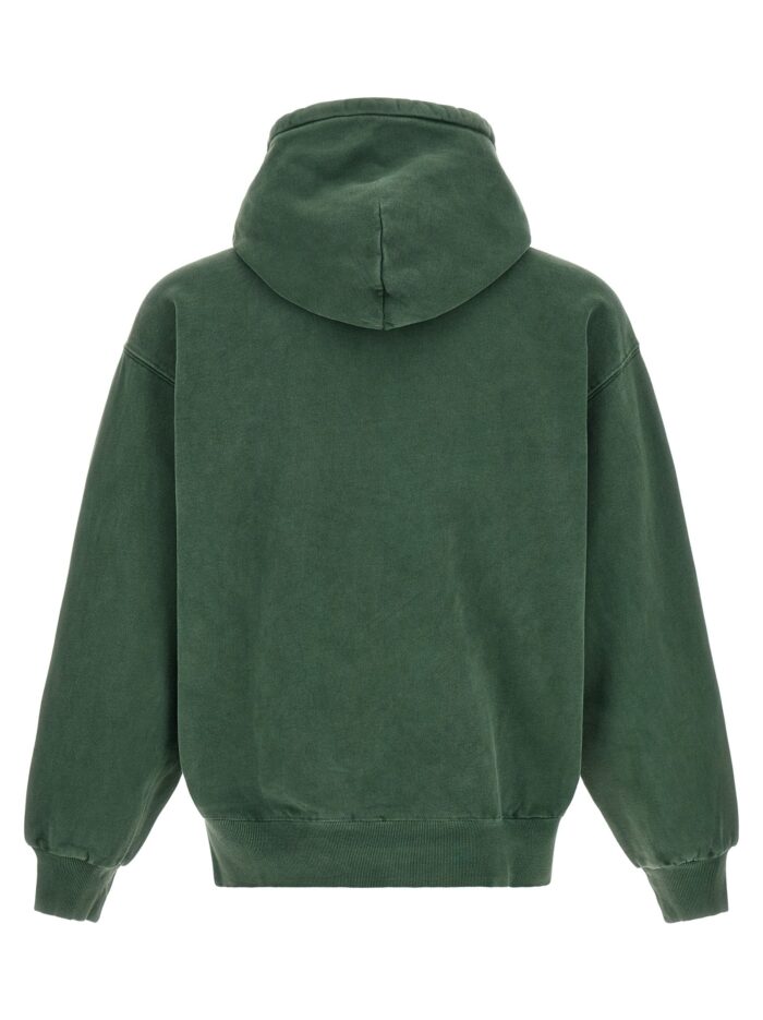 Carhartt Wip 'Vista' Hoodie