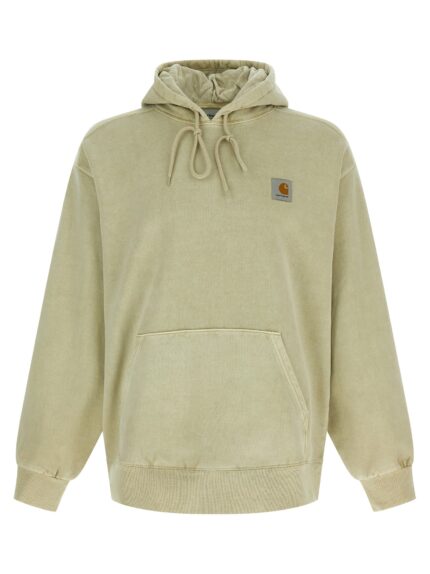 Carhartt Wip 'Vista' Hoodie