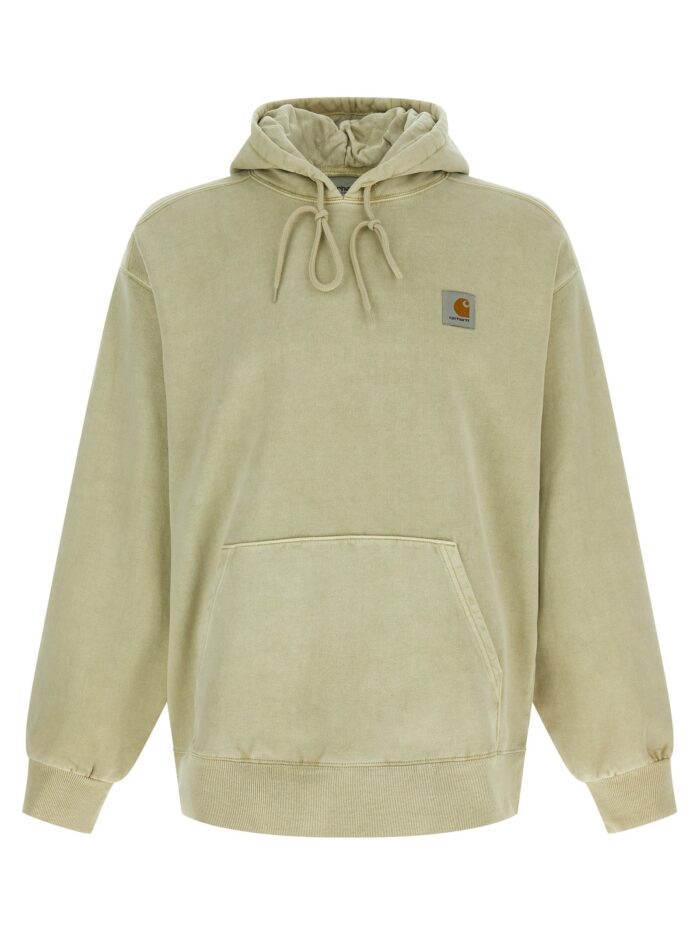 carhartt wip 'vista' hoodie Carhartt Wip 'Vista' Hoodie