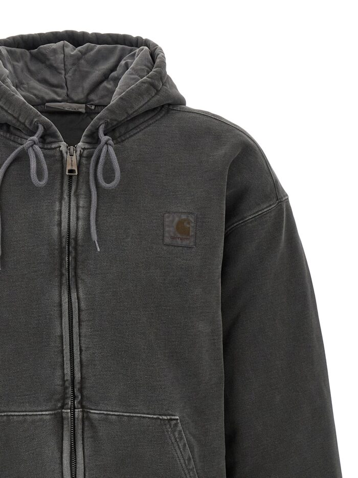 Carhartt Wip 'Vista' Jacket