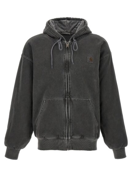 Carhartt Wip 'Vista' Jacket