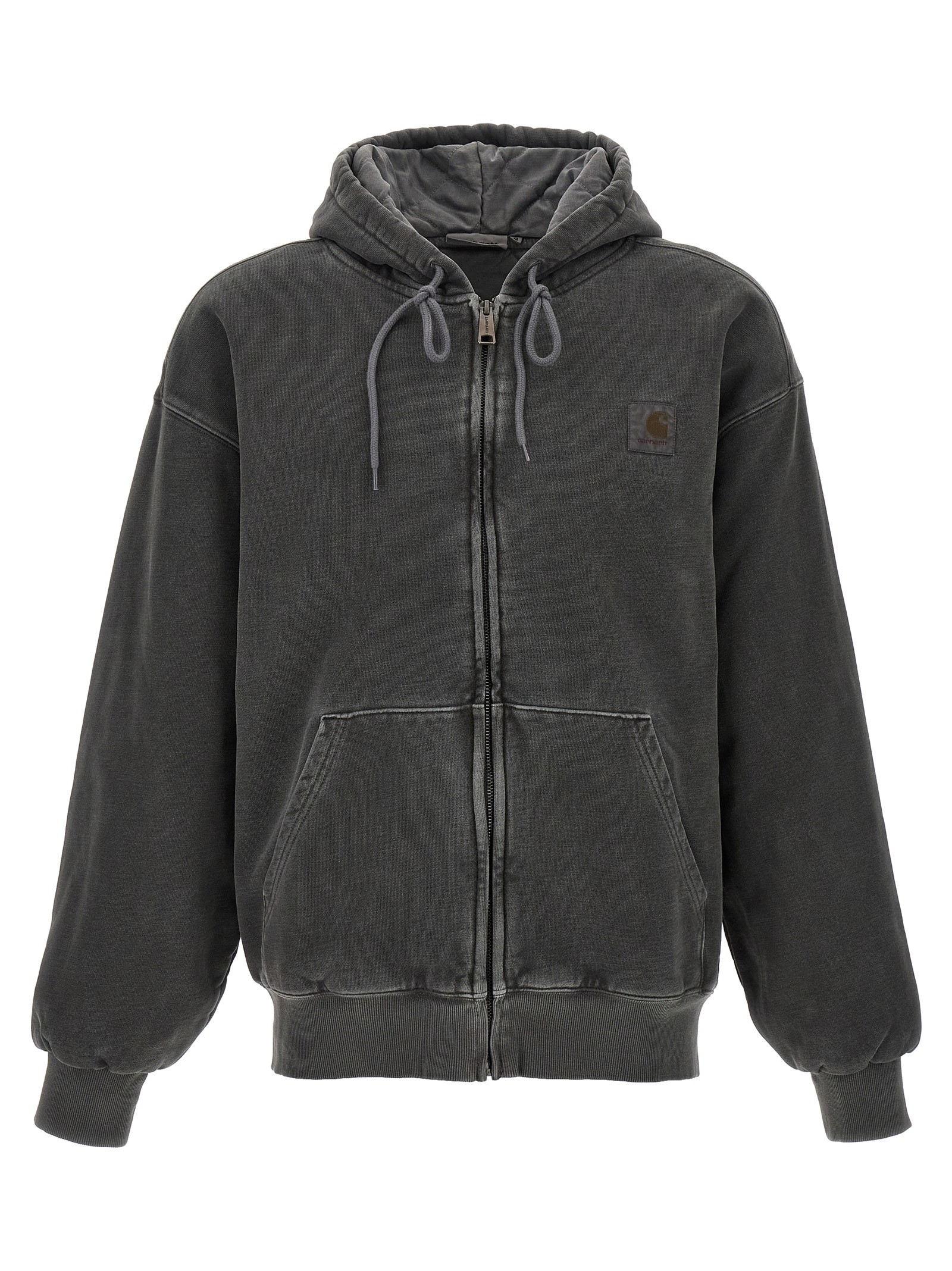 Carhartt Wip 'Vista' Jacket