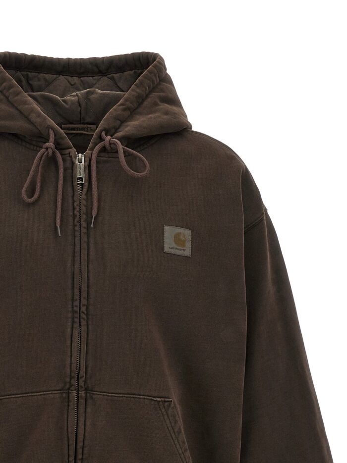 Carhartt Wip 'Vista' Jacket