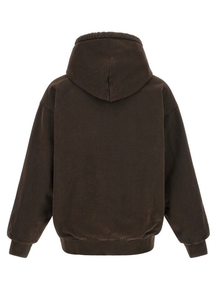 Carhartt Wip 'Vista' Jacket