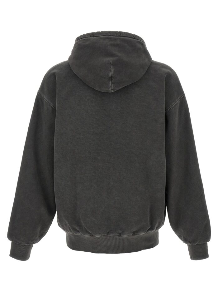 Carhartt Wip 'Vista' Jacket
